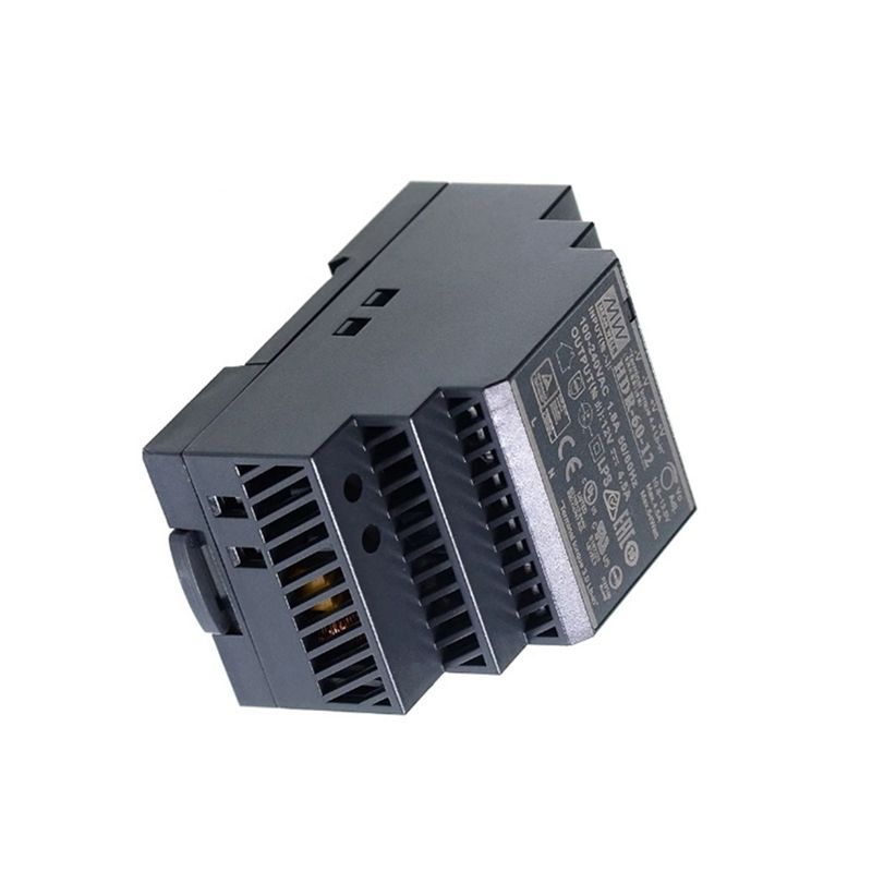 【To&On-E】 85-264V 12V 4.5A 54W - Home Automation Industry recensie en prijs