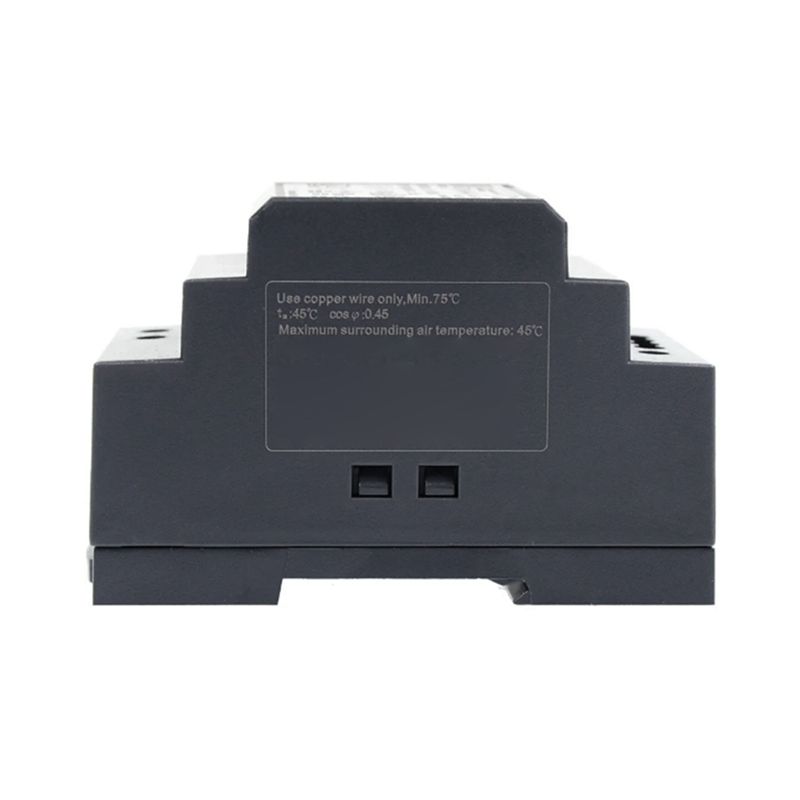 【To&On-E】 85-264V 12V 4.5A 54W - Home Automation Industry recensie en prijs