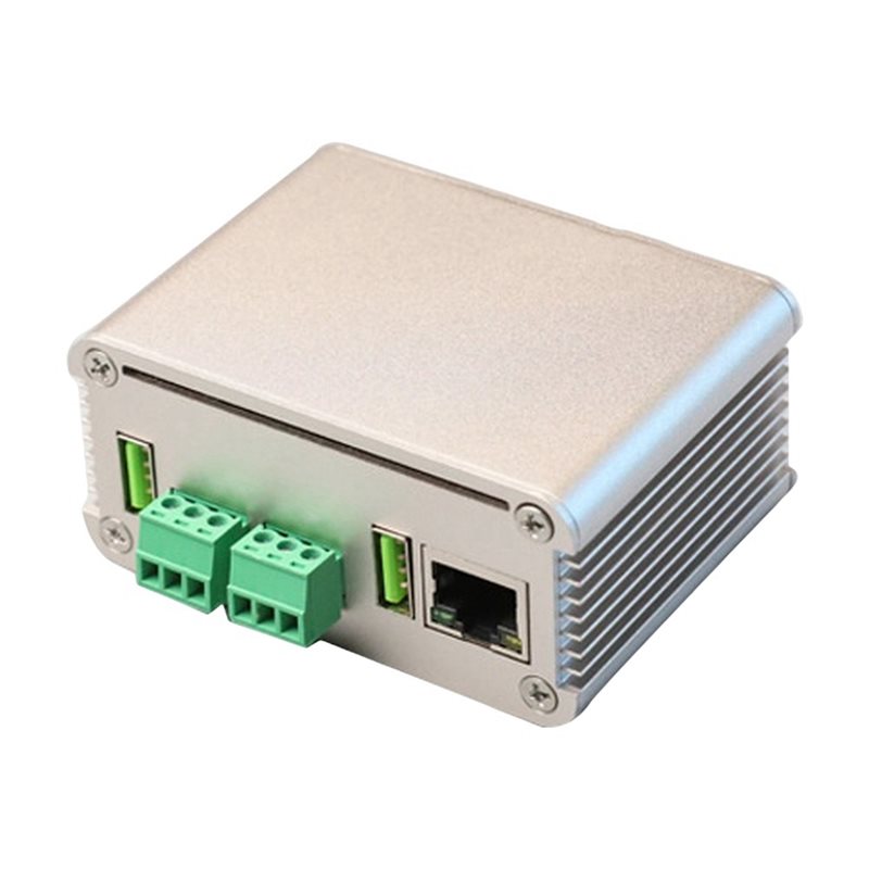 Voor Raspberry Pi Rpi0-DRS485  - Pi Zero W Board recensie en prijs