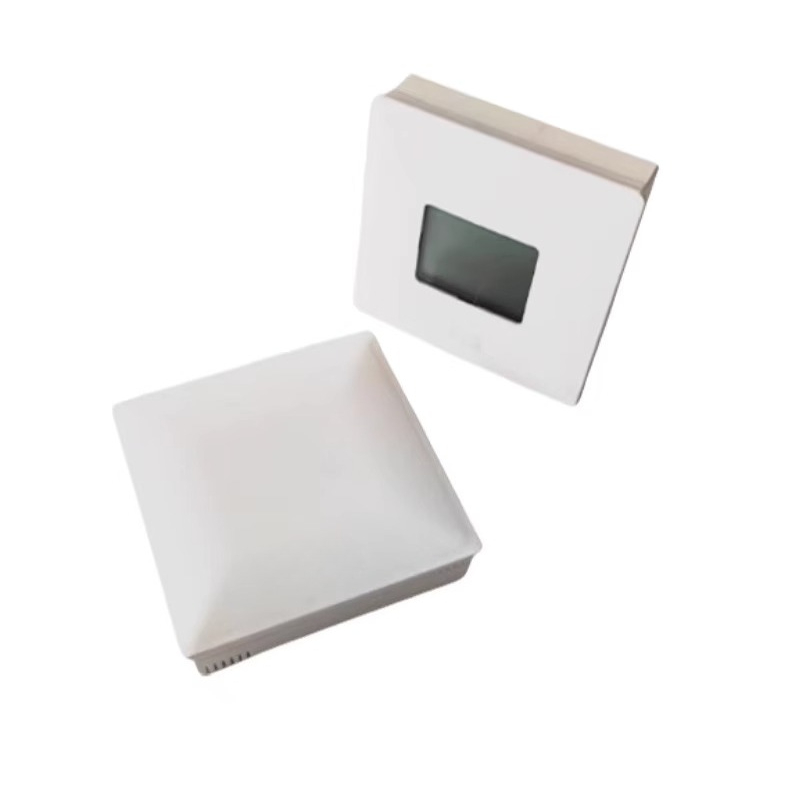 HTS201-M1A6D1 M1A3D1 Wandmonta - Temperature Humidity Sensor recensie en prijs