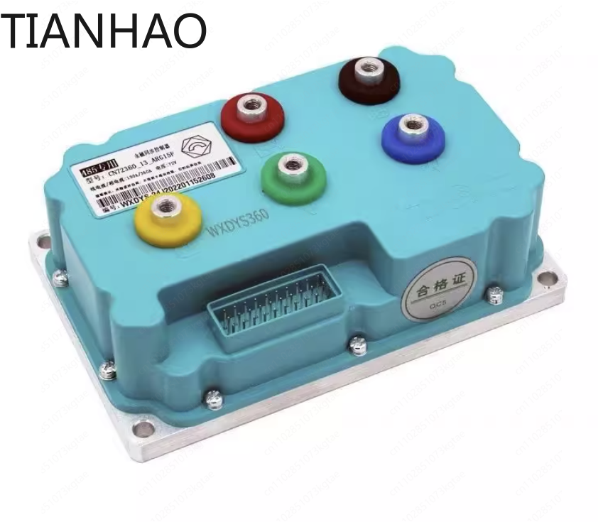 Universele Bluetooth-afstandsb - Home Automation Diy Kit recensie en prijs