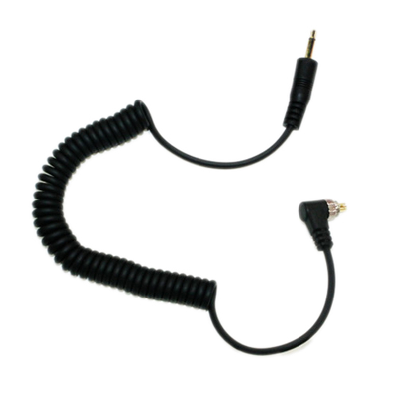 2.5MM-PC 2,5 mm naar mannelijk - Tasmota Flash Tool recensie en prijs