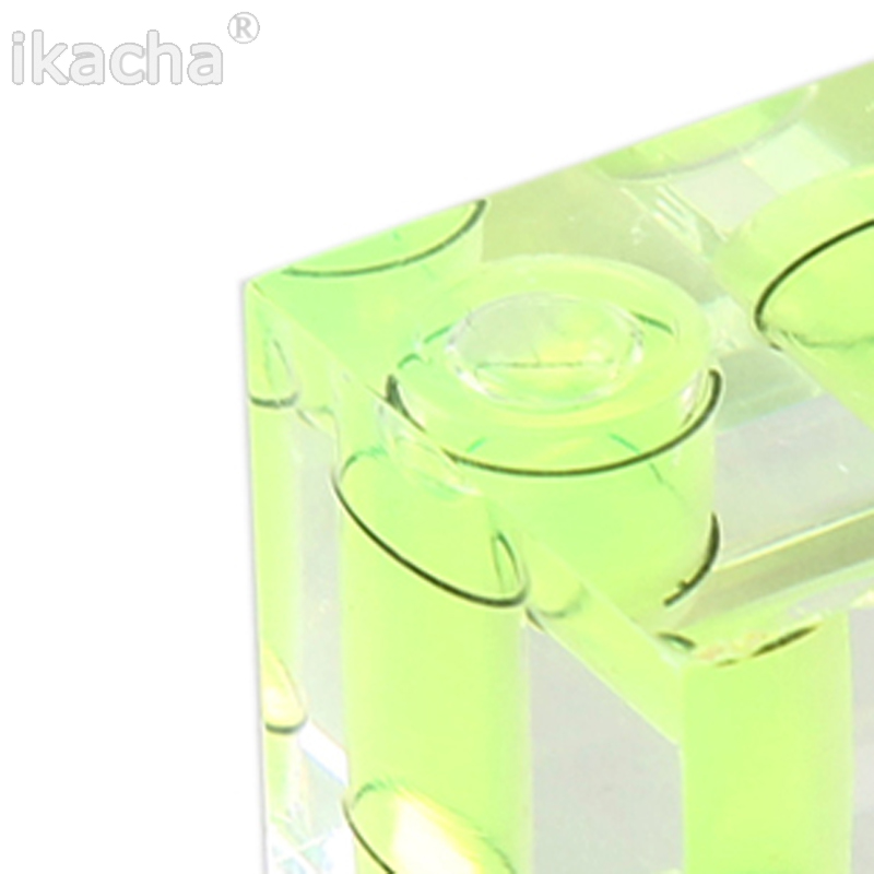 Nieuwe 3 Axis Waterpas Gradien - Tasmota Flash Tool recensie en prijs