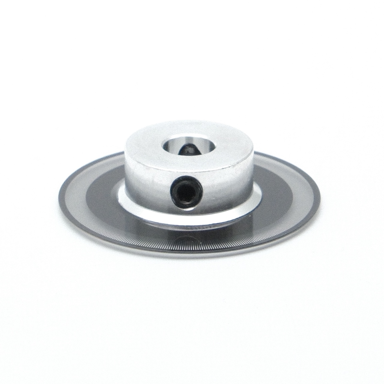 HEDS Plastic Code Disk voor st - Home Automation Industry recensie en prijs