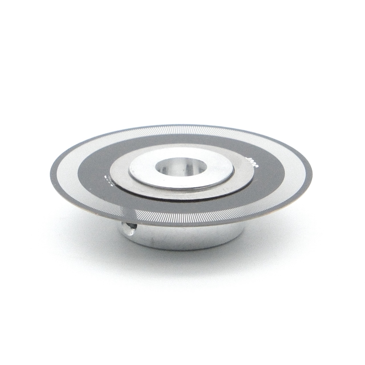 HEDS Plastic Code Disk voor st - Home Automation Industry recensie en prijs