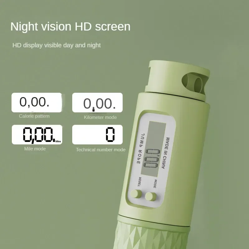 2,8 m fitness sport springtouw - Home Automation Industry recensie en prijs