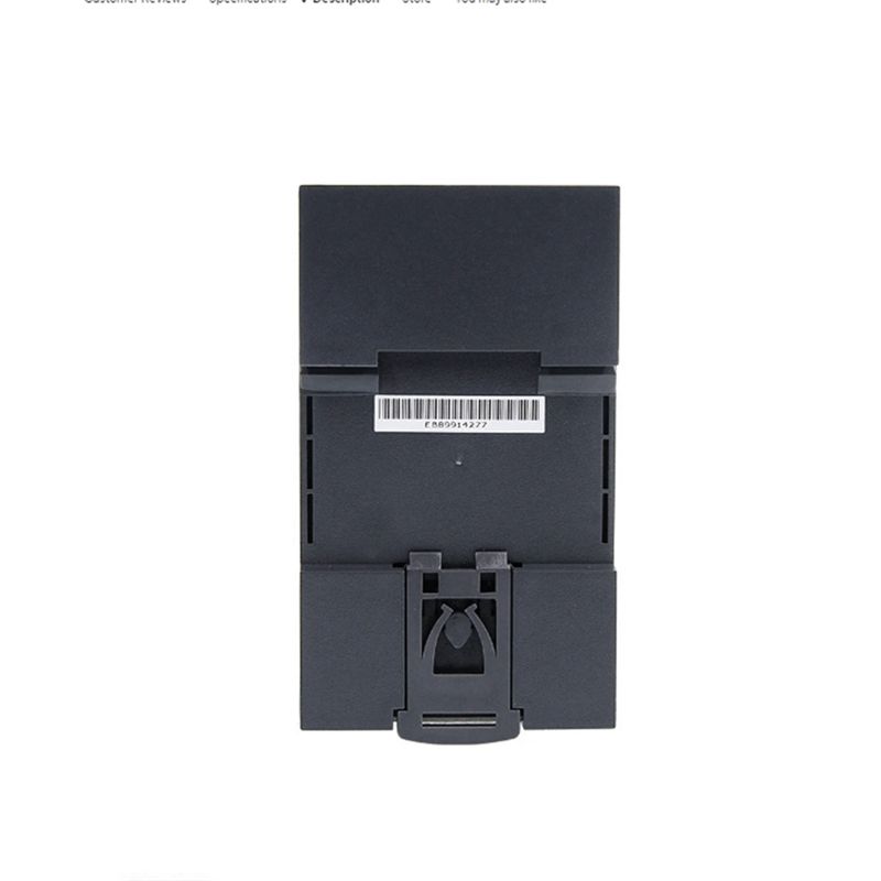 [NIEUWE A09R!】 85-264V 12V 4.5 - Home Automation Industry recensie en prijs