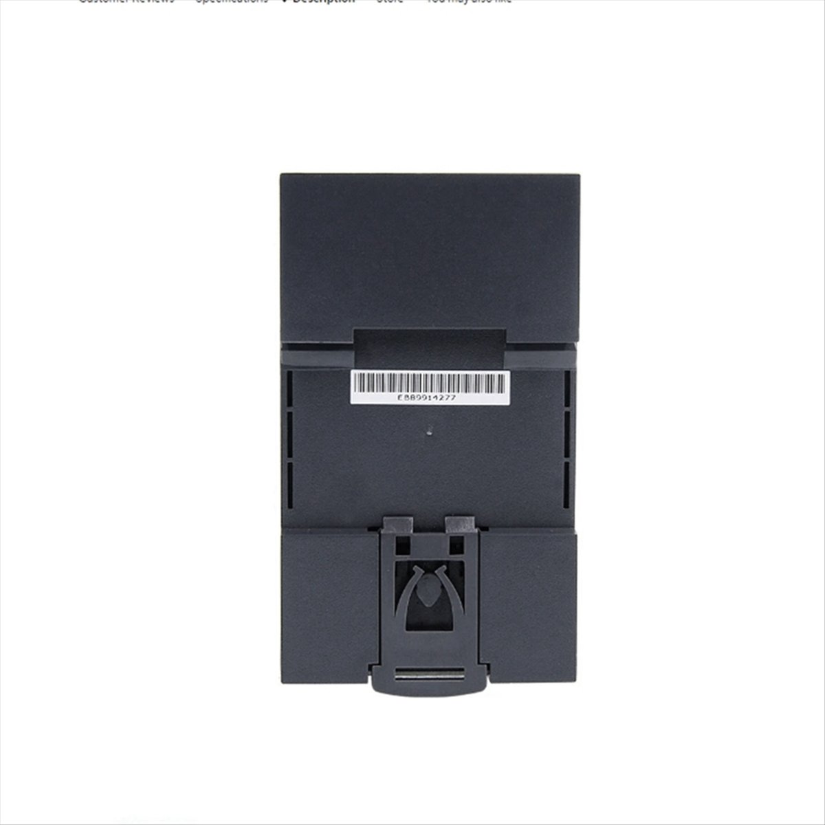 85-264V 12V 4.5A 54W Industrië - Home Automation Industry recensie en prijs