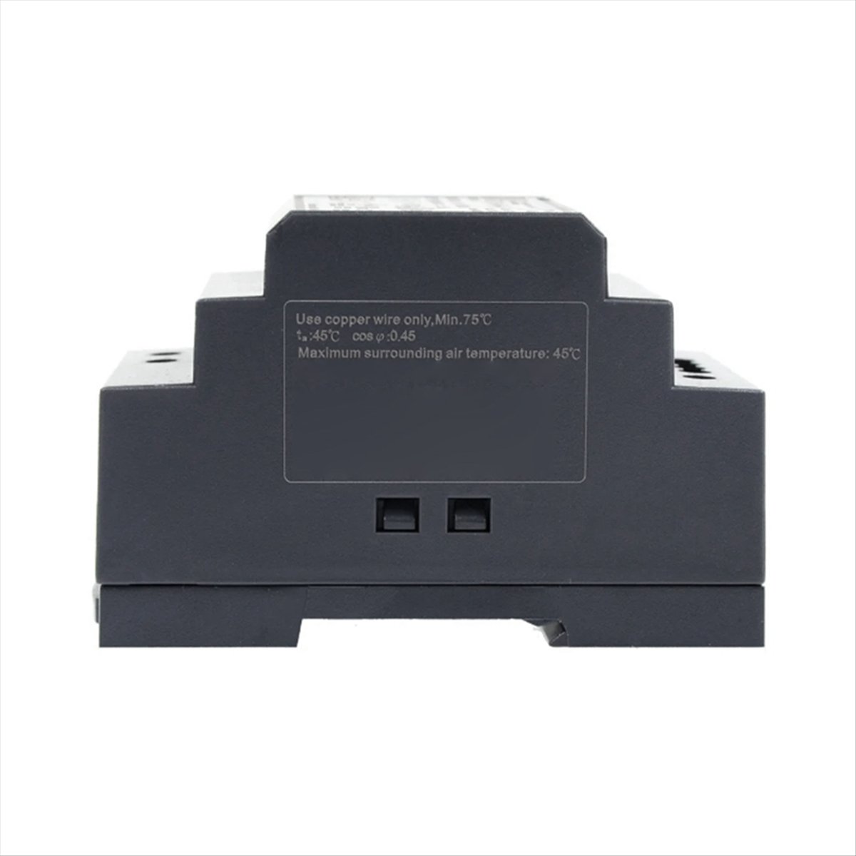 85-264V 12V 4.5A 54W Industrië - Home Automation Industry recensie en prijs