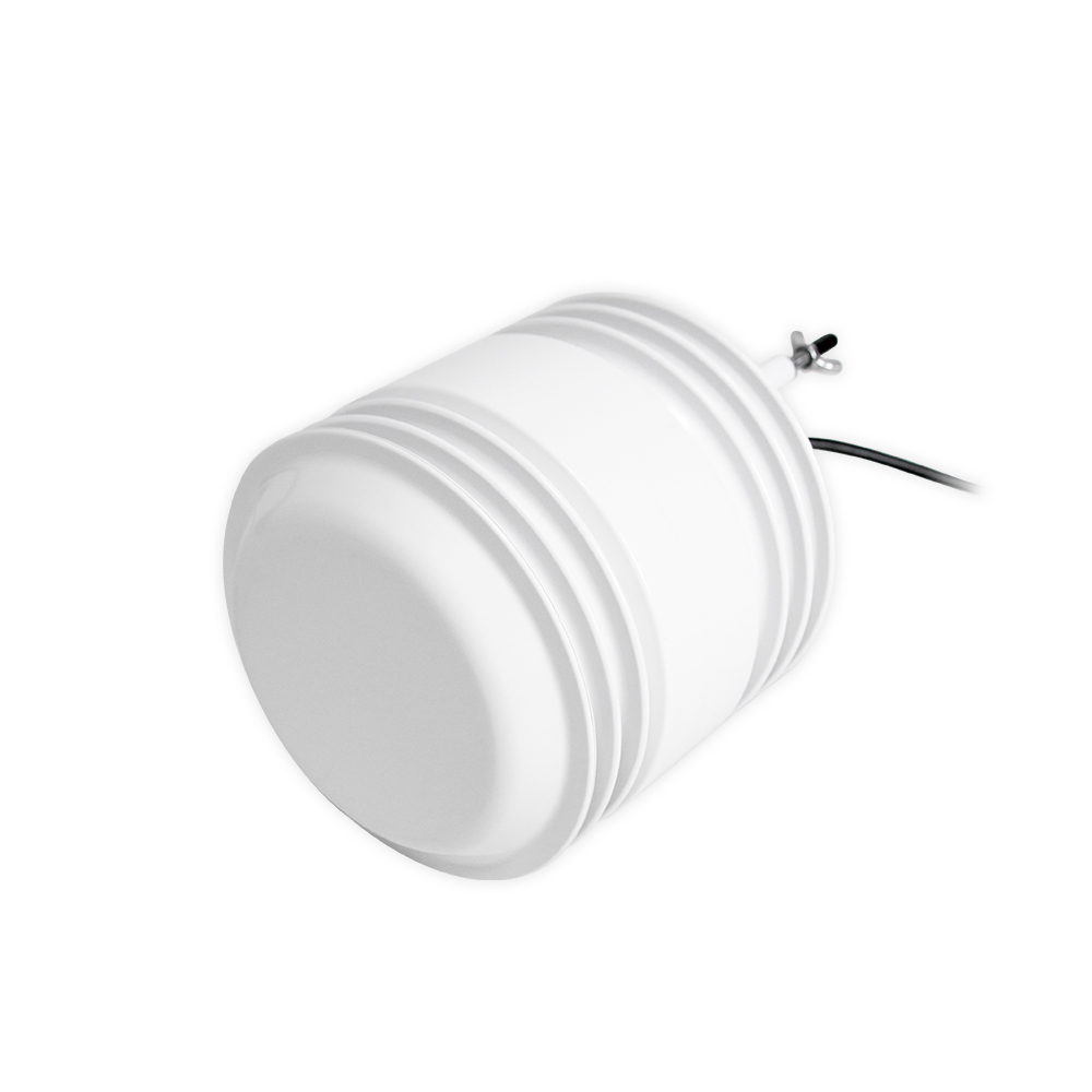 RK330-01B RS485 Modbus omgevin - Temperature Humidity Sensor recensie en prijs