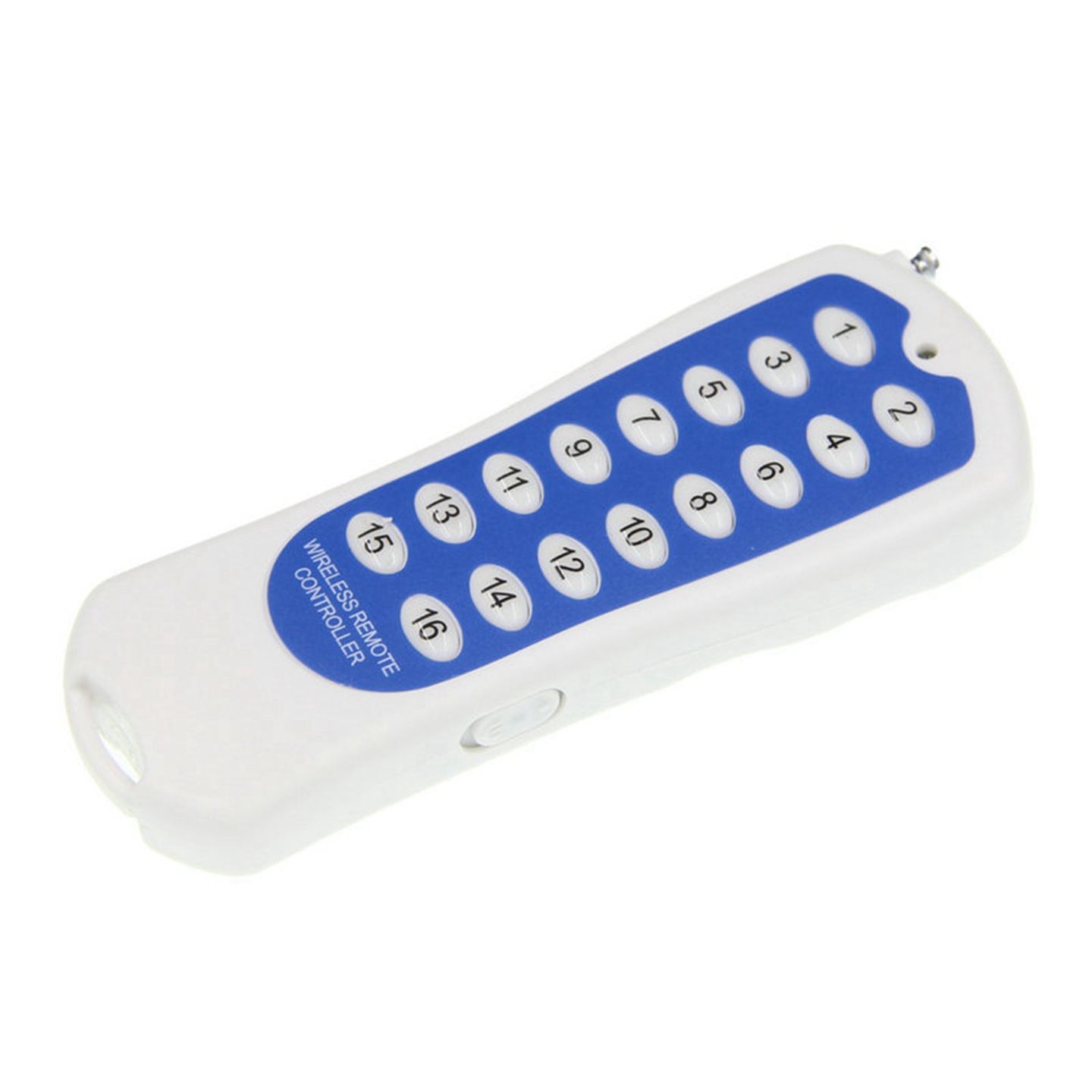 DIY Home Automation 16CH Draad - Home Automation Diy Kit recensie en prijs
