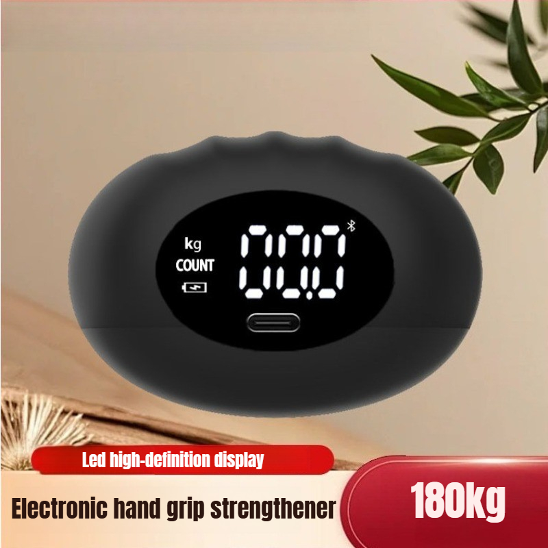 Ergonomische 180kg digitale ha - Home Automation Industry recensie en prijs