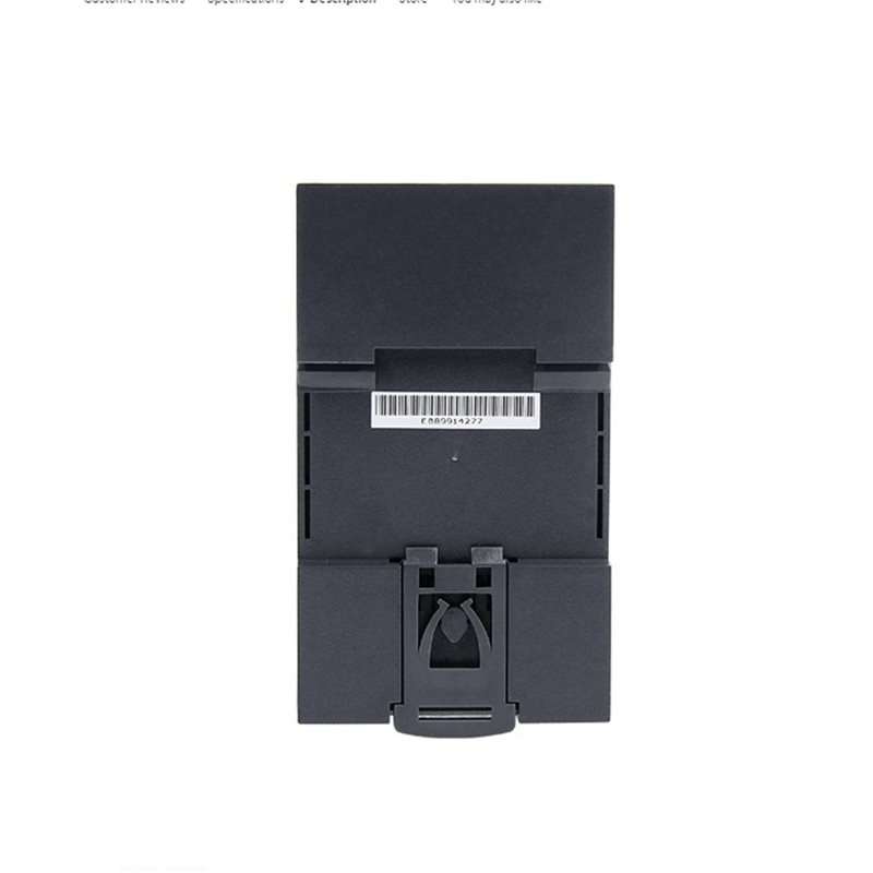 5X 85-264V 12V 4.5A 54W Enkelv - Home Automation Industry recensie en prijs
