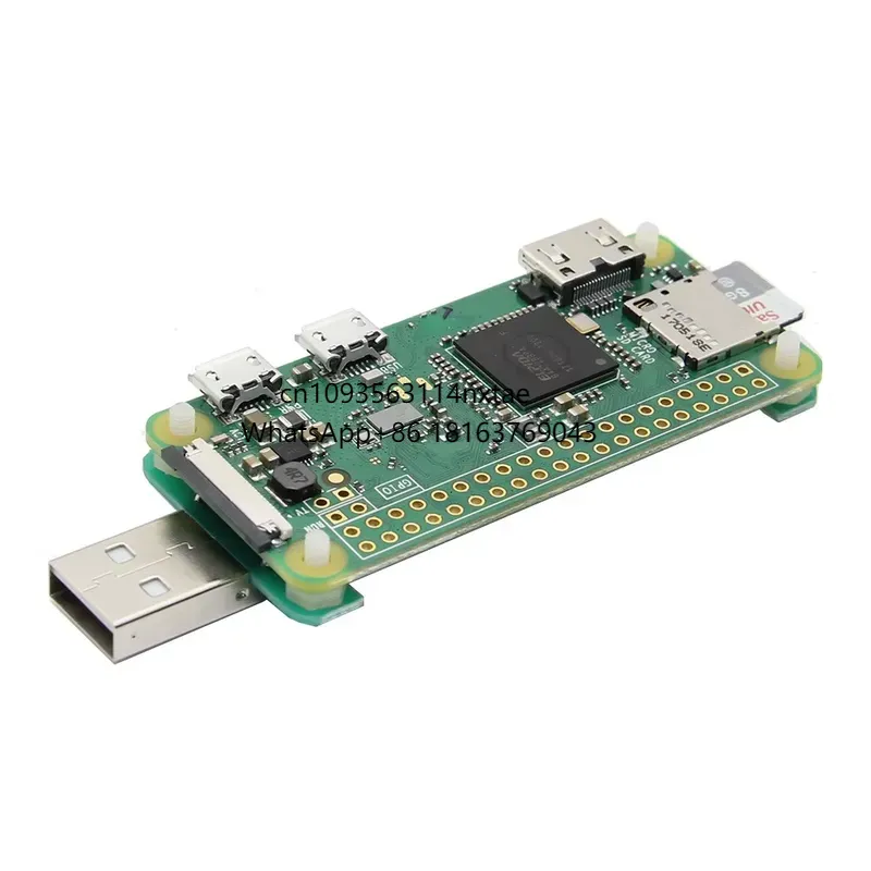 SONOFF POW Oorsprong Powr316 I - Sonoff Basic Switch recensie en prijs