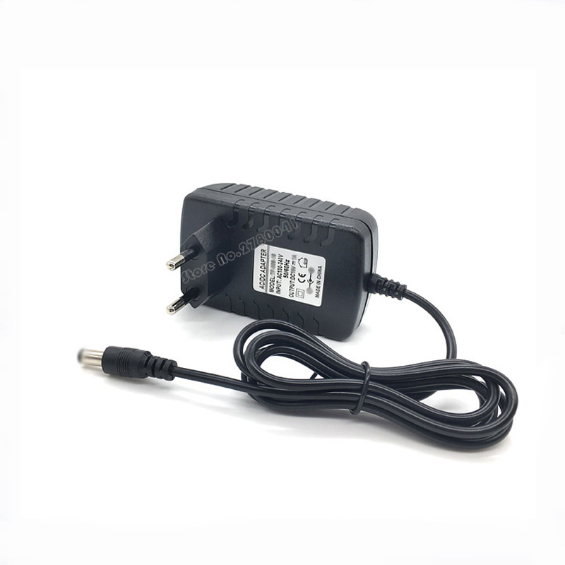 EU/US/UK/AU Plug AC Adapter Po - Google Speaker Nest Hub recensie en prijs
