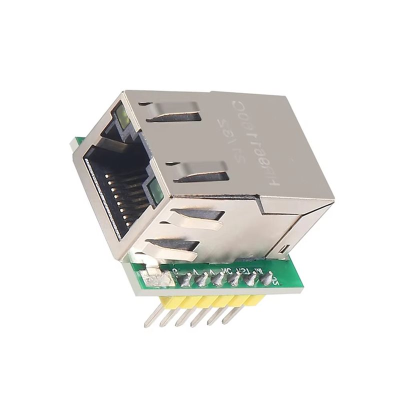 3CGRO-USR-ES1 W5500 Ethernet-n - Ethernet Module W5500 recensie en prijs