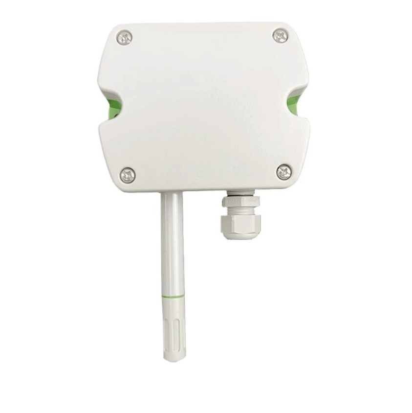 EE210-HT6XPBFXD HT6xPAxDD/UWTx - Temperature Humidity Sensor recensie en prijs