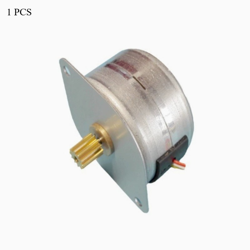 1 PCS Permanente magneet stapp - Home Automation Industry recensie en prijs