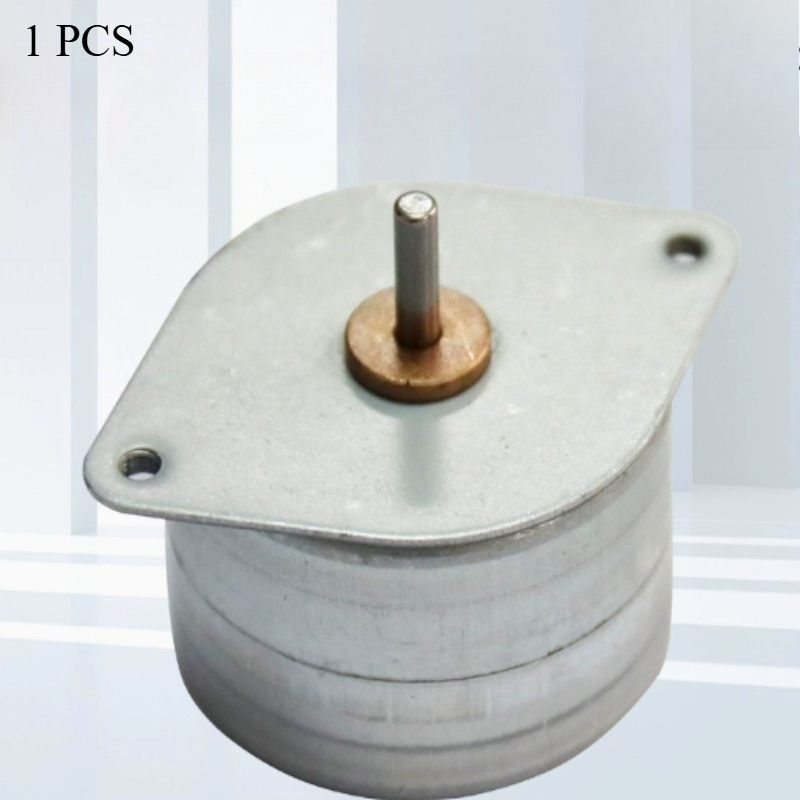 1 PCS Permanente magneet stapp - Home Automation Industry recensie en prijs