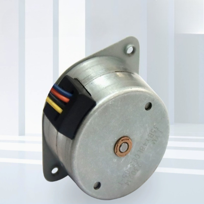 1 PCS Permanente magneet stapp - Home Automation Industry recensie en prijs