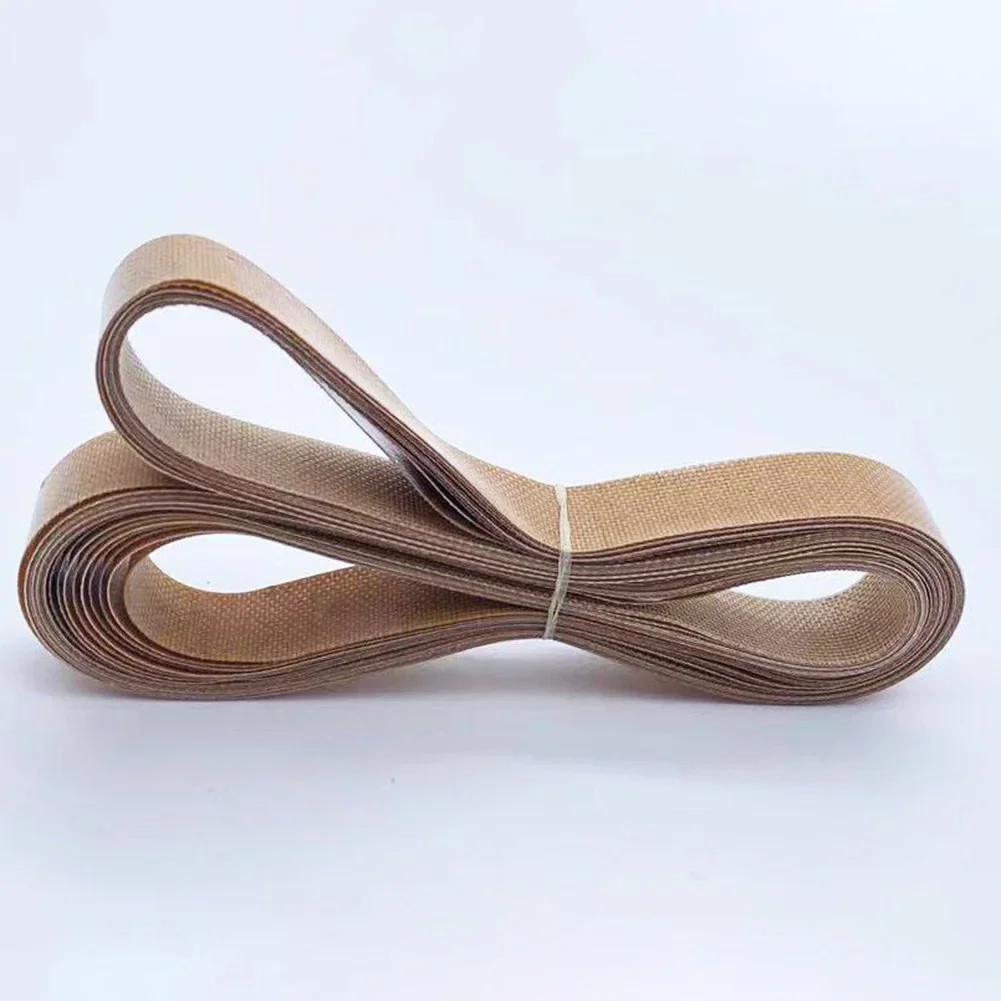 Polytetrafluorethyleen Riem Vo - Home Automation System Diy recensie en prijs